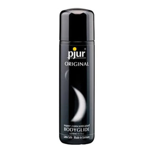 Pjur Original - 250ml - MyPleasure