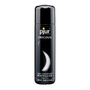 Pjur Original - 250ml - MyPleasure