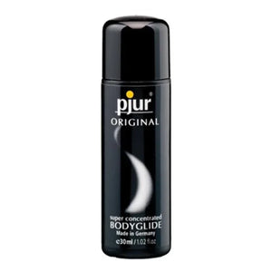 Pjur Original - 30ml - MyPleasure