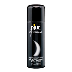 Pjur Original - 30ml - MyPleasure