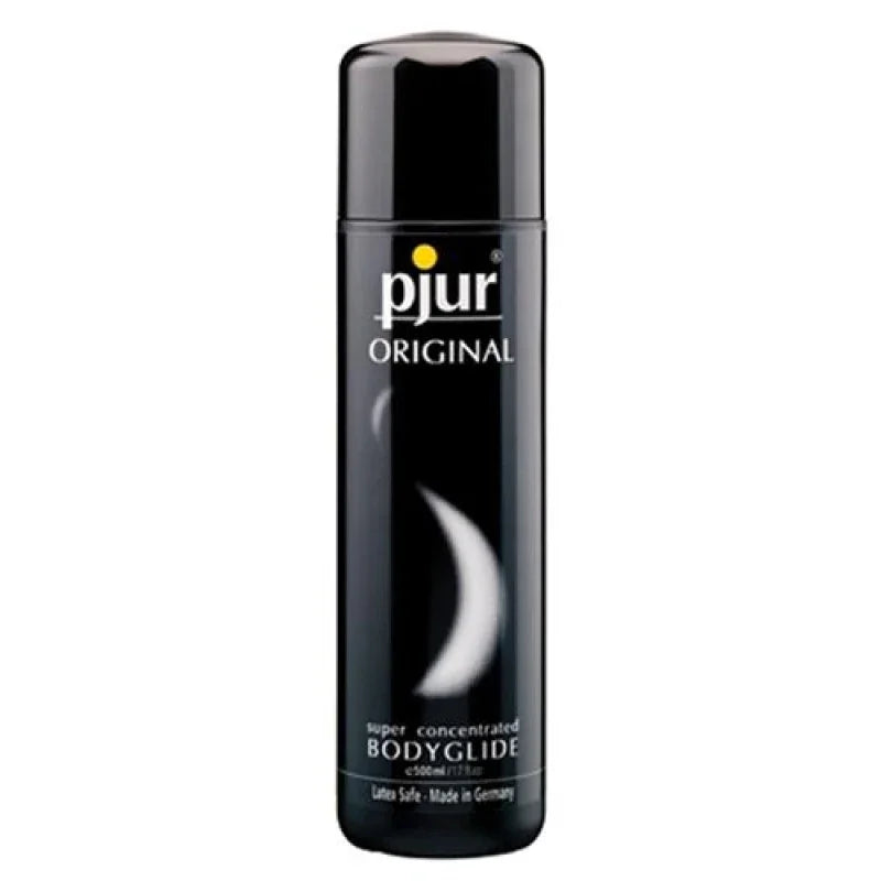 Pjur Original - 500ml - MyPleasure