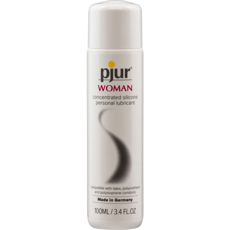 Pjur Woman - 100ml