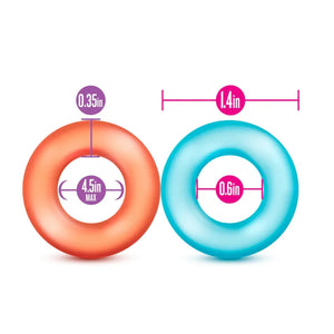 Play With Me - King of the Ring - MyPleasure