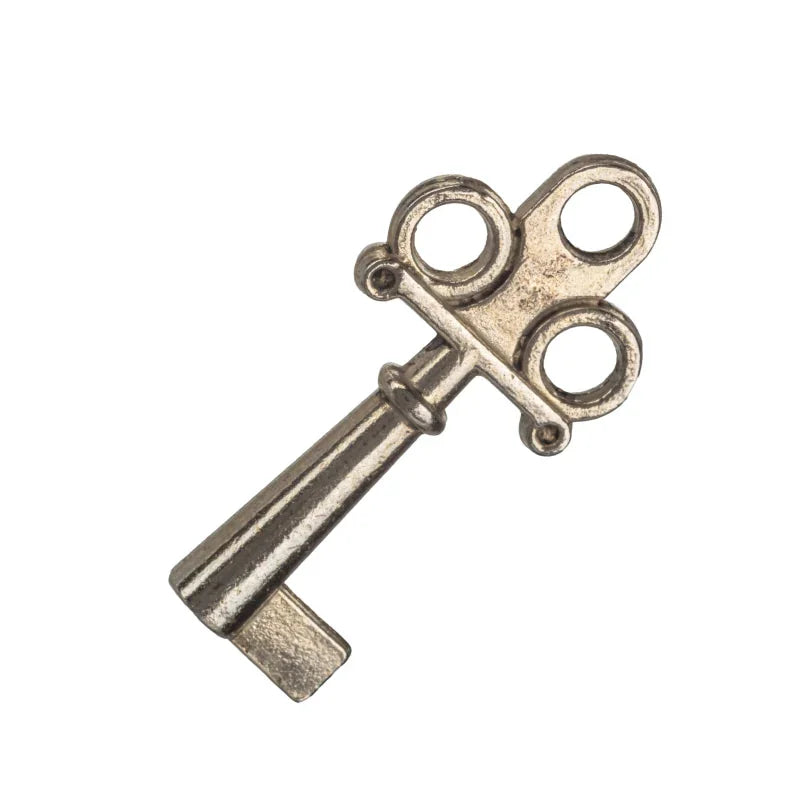 Playful Furry Cuffs - Black - MyPleasure