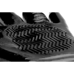 Pleasure Fister Textured Fisting Glove - MyPleasure