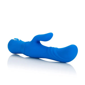 Posh Silicone Thumper G - Blue - MyPleasure