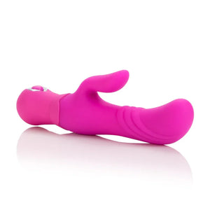 Posh Silicone Thumper G - Pink - MyPleasure
