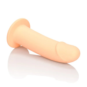 Ppa With Jock Strap - Ivory - MyPleasure