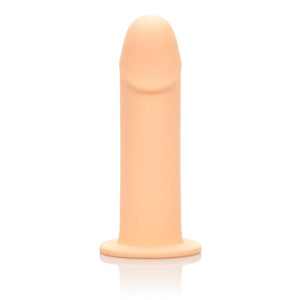 Ppa With Jock Strap - Ivory - MyPleasure