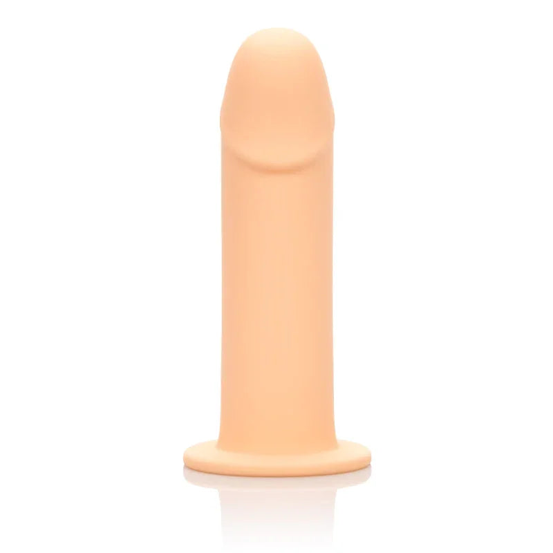 Ppa With Jock Strap - Ivory - MyPleasure