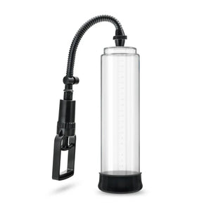 Precision Vx3 - MyPleasure