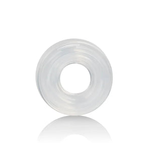 Premium Silicone Ring - Medium - MyPleasure