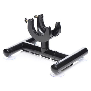 Pro-Bang Sex Machine With Remote Control - MyPleasure