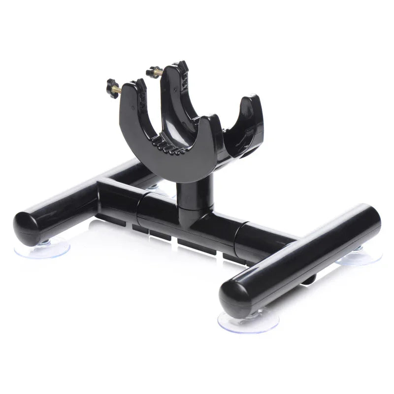 Pro-Bang Sex Machine With Remote Control - MyPleasure