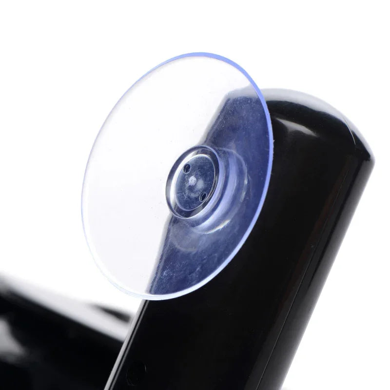 Pro-Bang Sex Machine With Remote Control - MyPleasure