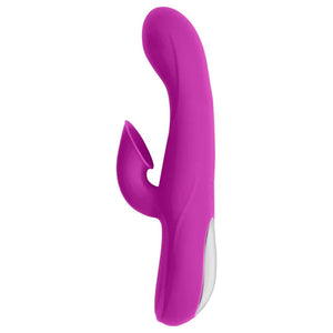 Pro Sensual Air Tough 1 Purple - MyPleasure