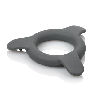 Pro Series Silicone Ring Set - MyPleasure