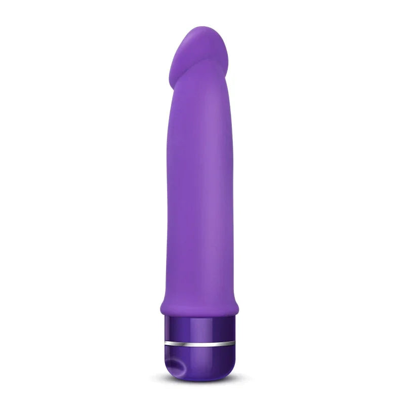 Purity - Purple - MyPleasure