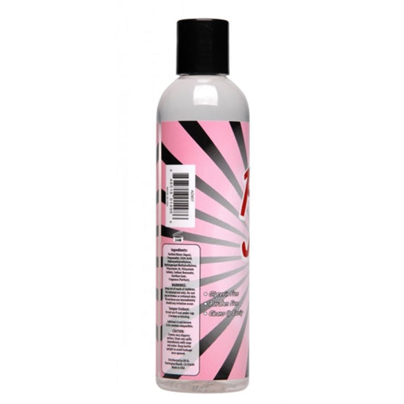 Pussy Juice Vagina Scented Lubricant 8.25 Oz