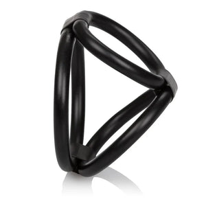 Quick Release Cock Cage - MyPleasure