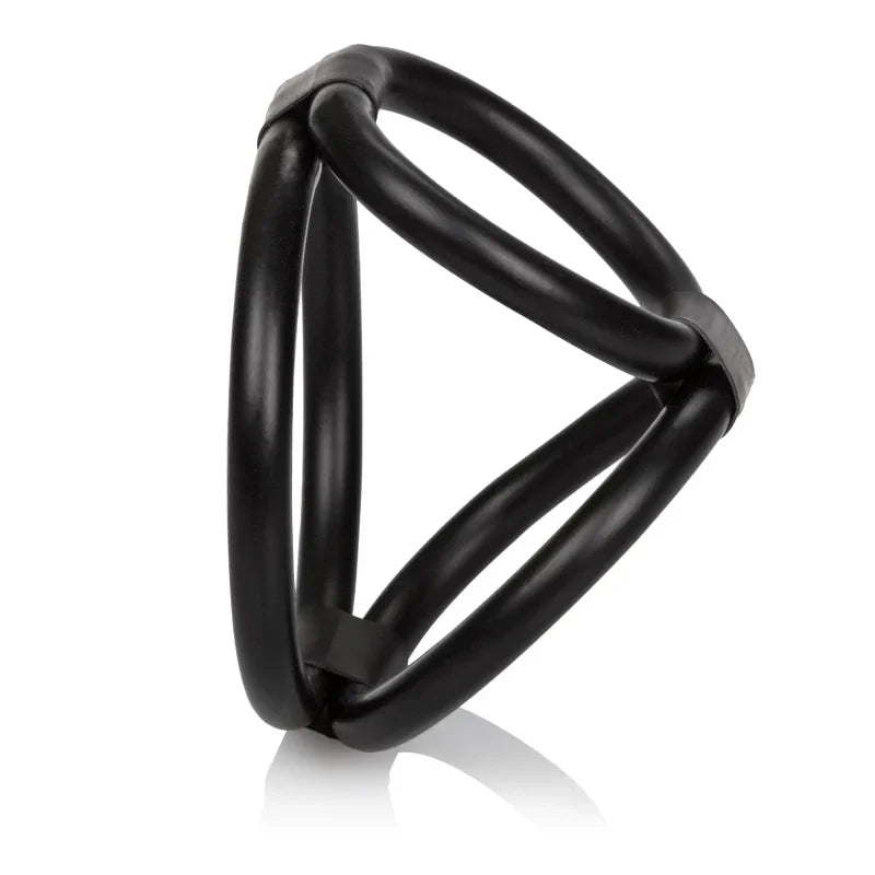 Quick Release Cock Cage - MyPleasure