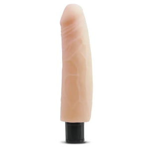 Real Feel Lifelike Toyz#1 - Flesh - MyPleasure