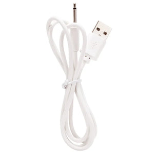 Recharge Charging Cable - MyPleasure