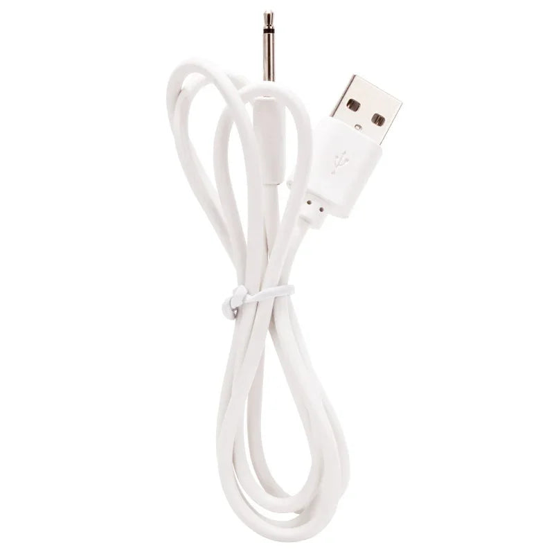 Recharge Charging Cable - MyPleasure