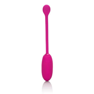 Rechargeable Kegel Ball Advanced - MyPleasure