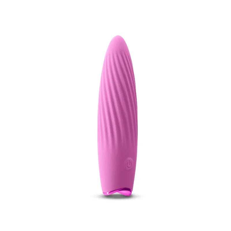 Revel - Kismet - Pink - MyPleasure