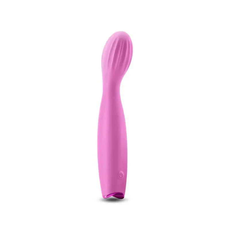 Revel - Pixie - Pink - MyPleasure
