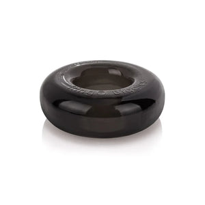 Ringo Biggies - Black - MyPleasure