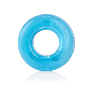 Ringo Biggies - Blue - MyPleasure