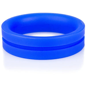Ringo Pro Lg - Blue - Each - MyPleasure