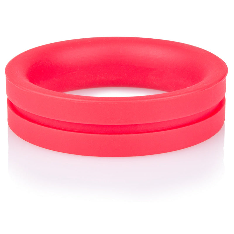 Ringo Pro Lg - Red - Each