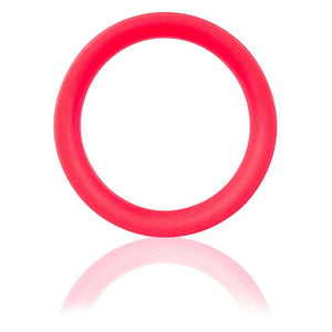 Ringo Pro Lg - Red - Each - MyPleasure