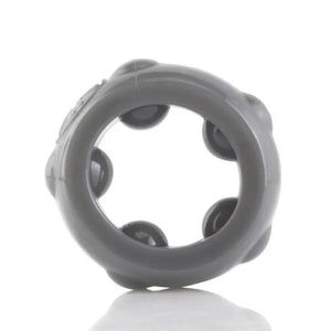 Ringo Ranglers - Cannonball - MyPleasure