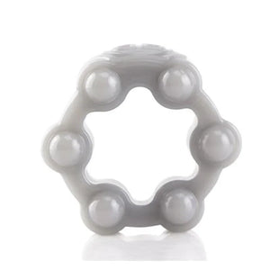 Ringo Ranglers - Outlaw - MyPleasure