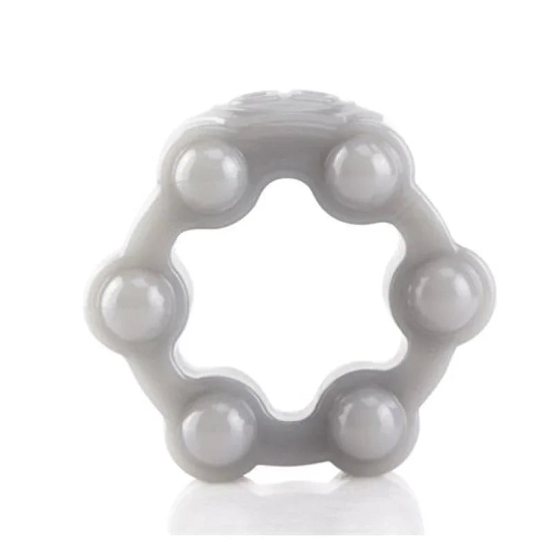 Ringo Ranglers - Outlaw - MyPleasure