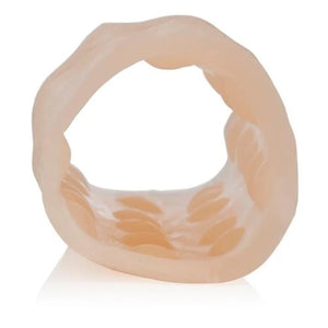 Road Warrior Whacker Masturbator - MyPleasure