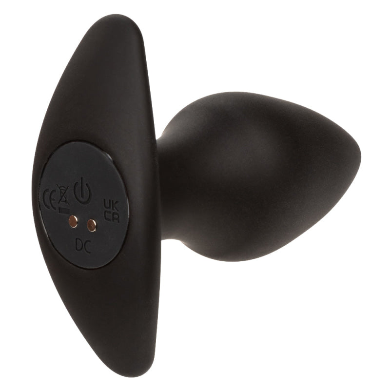 Rock Bottom Perfect Probe - Black