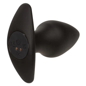 Rock Bottom Perfect Probe - Black