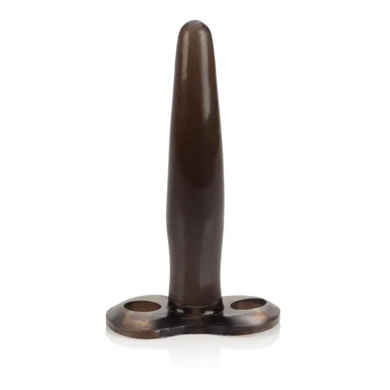 Rock Hard Pump Kit - MyPleasure