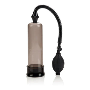 Rock Hard Pump Kit - MyPleasure