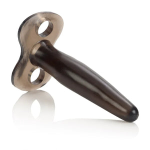 Rock Hard Pump Kit - MyPleasure