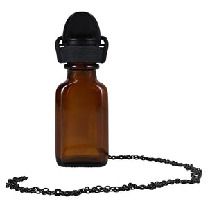 Rock Solid - Ez Top - Large - Black - MyPleasure