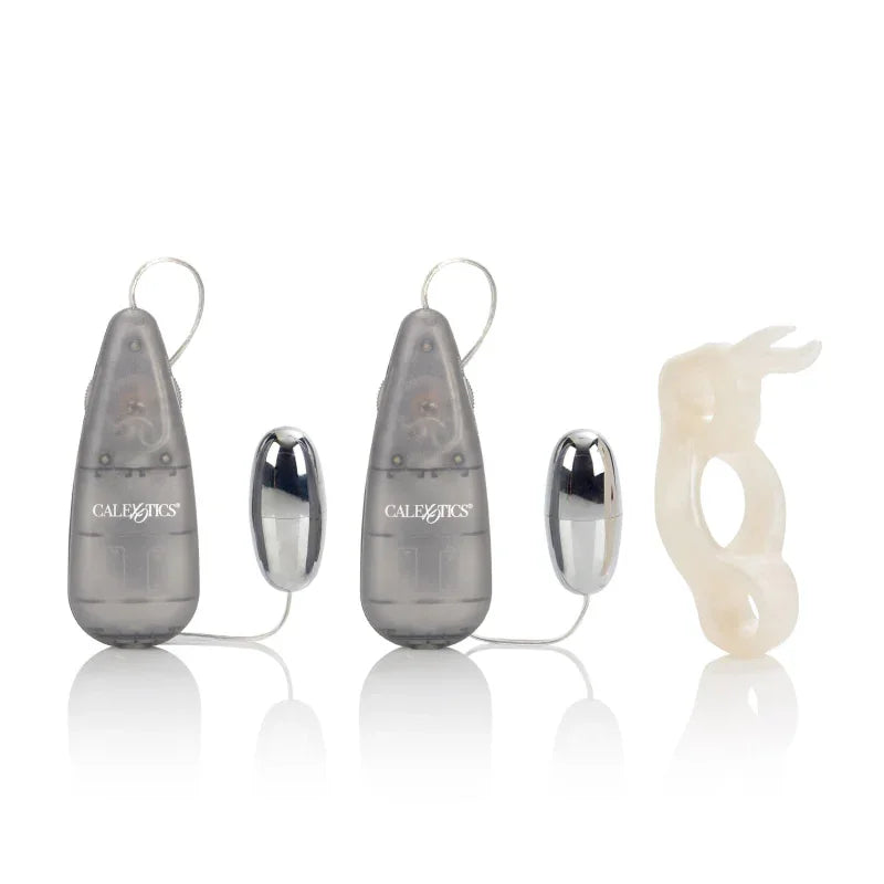 Rockin' Rabbit - MyPleasure