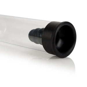 Rookie Penis Pump - MyPleasure