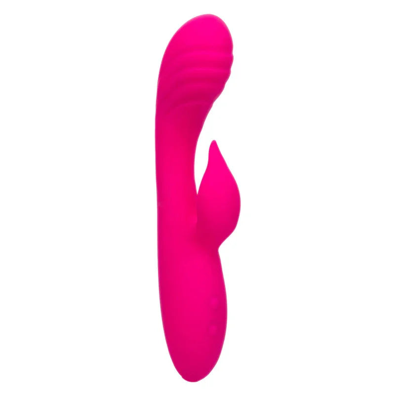 Rumbler Rumble Duo - Pink - MyPleasure