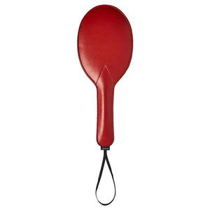 Saffron Ping Pong Paddle - MyPleasure